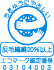 �G�R�}�[�N