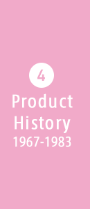 4.Product HIstory
