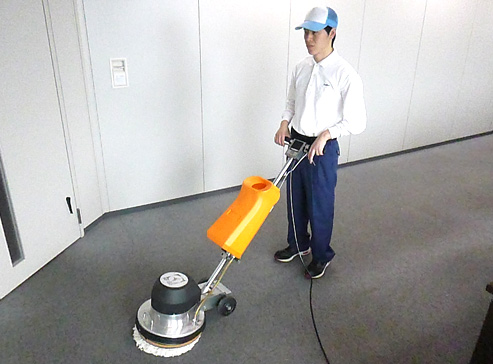 プロの床 フロア 掃除 サニクリーンプロのお掃除 レンタルはサニクリーン プロの床 フロア 掃除 サニクリーンプロのお掃除 レンタルはサニクリーン