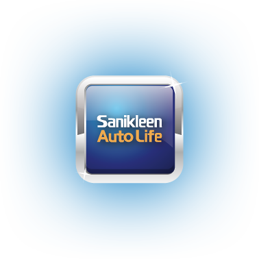 Sanikleen Auto Life