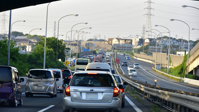 ありがとう の合図 どうしていますか オートリース レンタカー 車のことならサニクリーンオートライフ