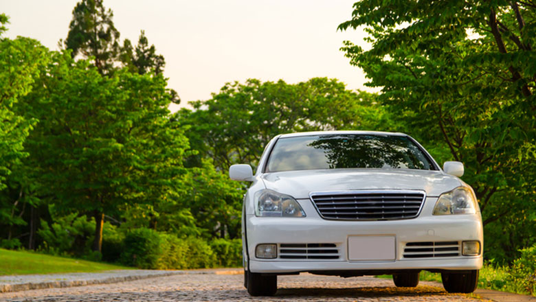 セダン ってどんなクルマ オートリース レンタカー 車のことならサニクリーンオートライフ