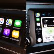 Apple Carplay