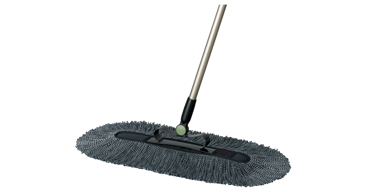 ももざぶろうさん専用 MOMO NATURAL | モモ ナチュラル - オフィシャルサイト FOB SOFA