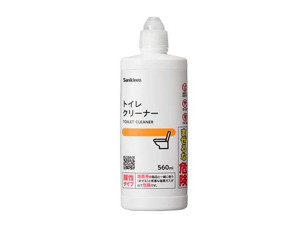 スライド画像