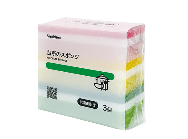 スライド画像