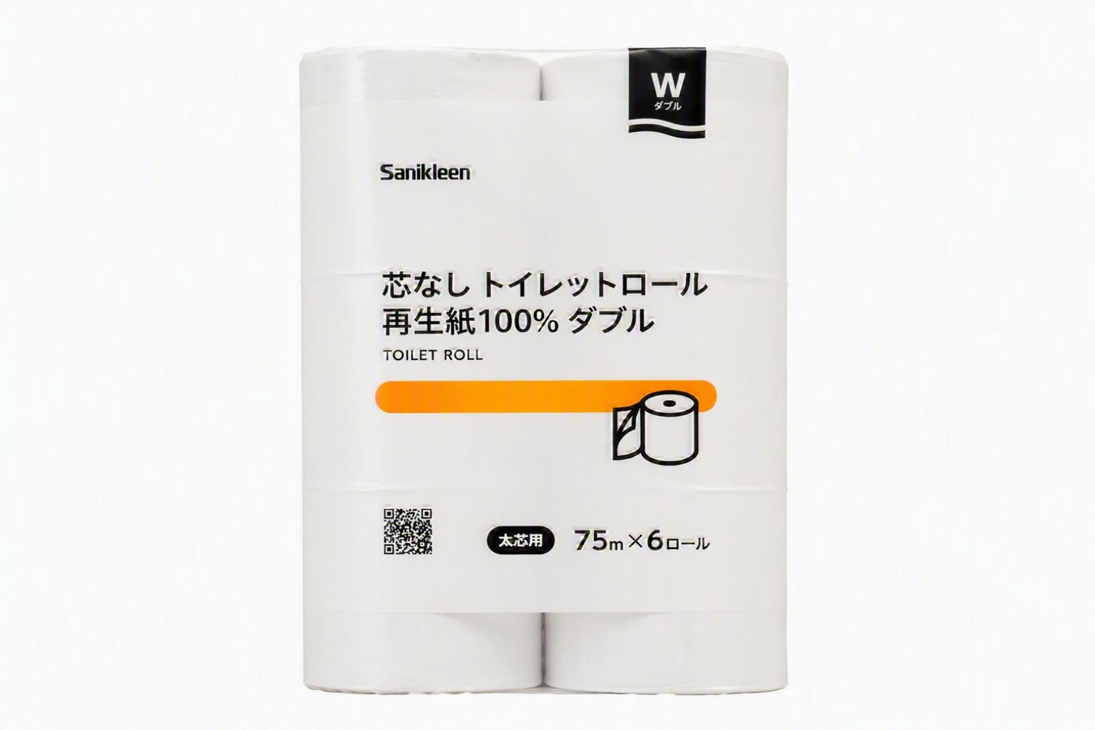 スライド画像