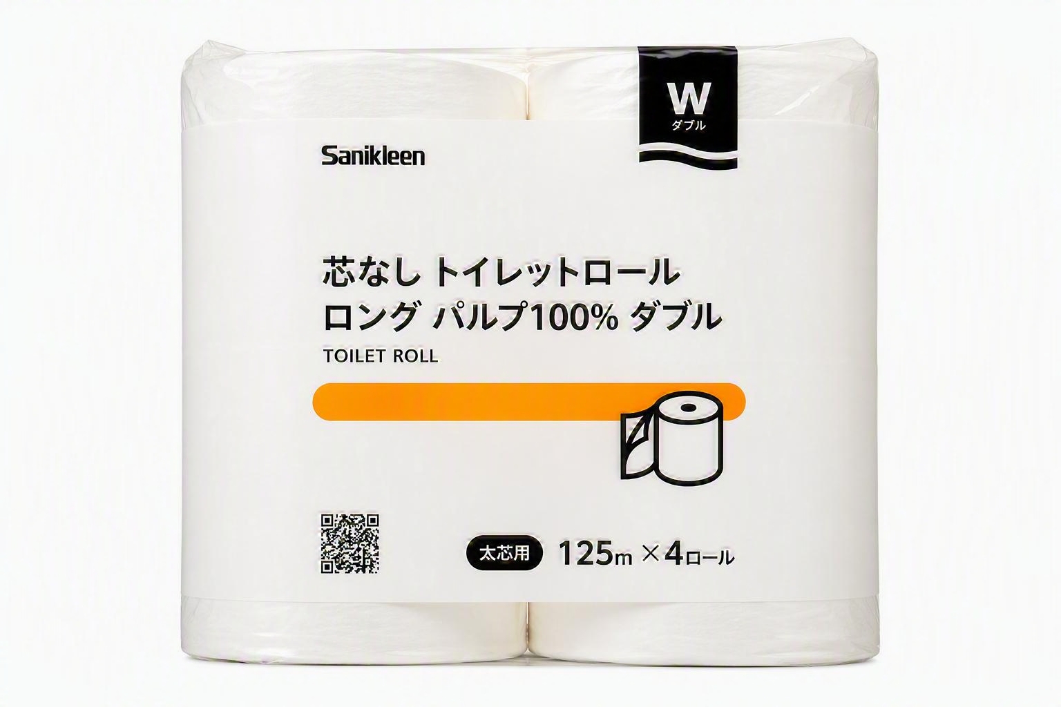 スライド画像
