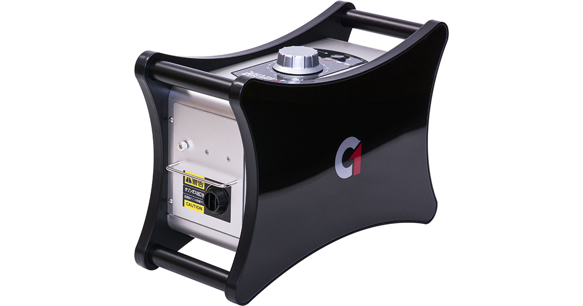 剛腕1400/GWN-1400FR 剛腕(GWN-1400) | サニクリーン