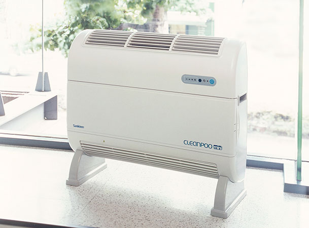 配送可【日立】8K洗濯機☆2020年製 分解クリーニング済/6ヶ月保証