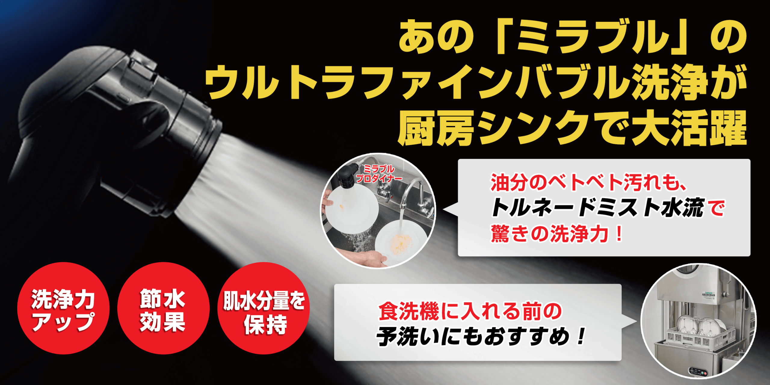 スライド画像