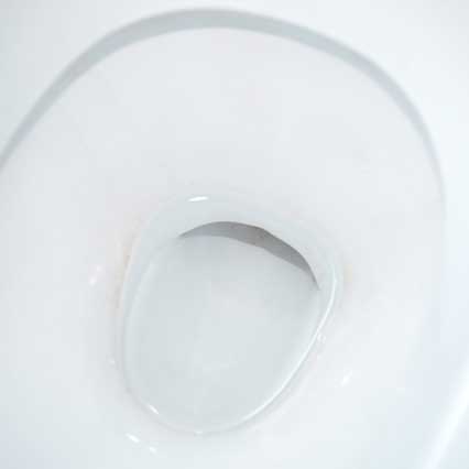 トイレ 掃除 黄ばみ トイレの壁紙についた黄ばみを取るための掃除方法と予防策
