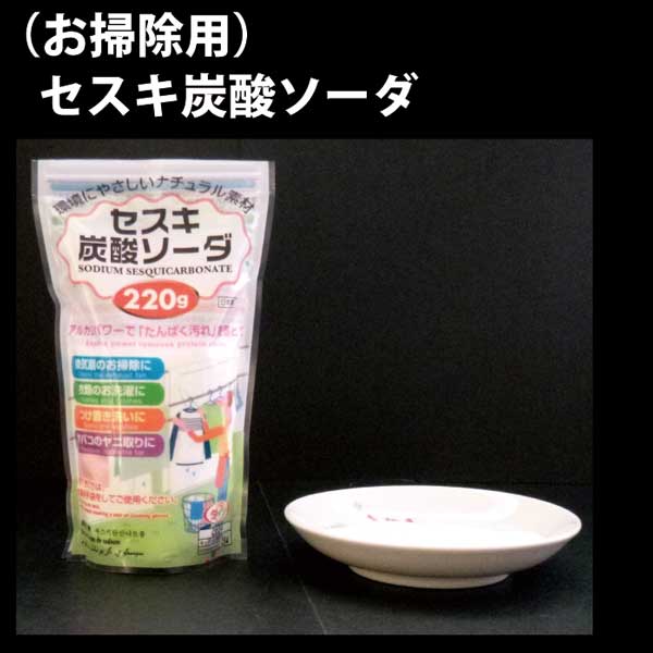 汚れとお掃除の百科事典 ナチュラルクリーニング セスキ炭酸ソーダ サニクリーン 汚れとお掃除の百科事典 ナチュラルクリーニング セスキ炭酸ソーダ サニクリーン