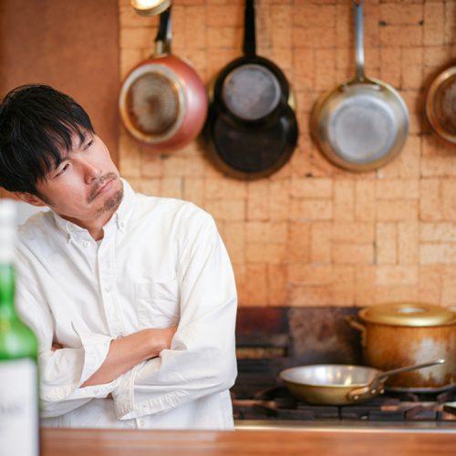 飲食店のゴキブリクレーム徹底対策ガイド – 発生原因から予防策・クレーム対応まで