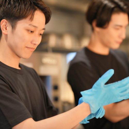 飲食店の害虫駆除ガイド：日々の対策と業者選びのポイント