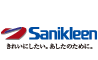 sanikleen