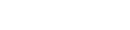 ご利用の流れ