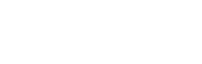 HACCPに沿った衛生管理とは