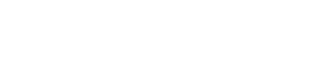 無料お試し診断