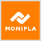 会員制モニターサイト「モニプラ／サニクリーンファンサイト」