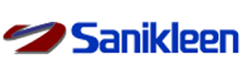 Sanikleen