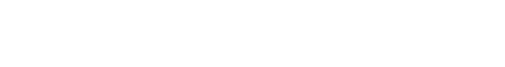 【お電話からのお問い合わせ】法人のお客様：03-3276-7271・個人のお客様：03-3276-7274（受付 10:00～16:00 土・日・祝日を除く）