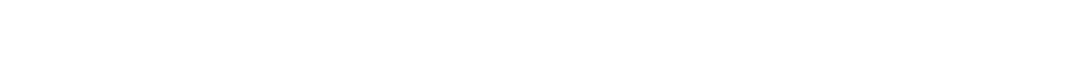 無料お試し対象商品