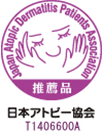 ちきゅうにやさしい 未利用繊維10%以上