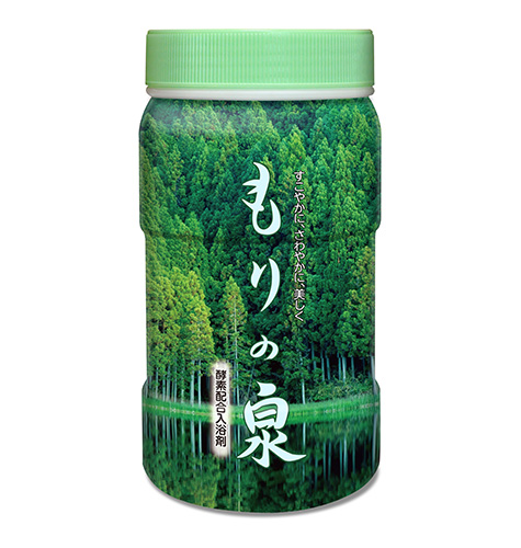 2025年最新】イオン化粧品 入浴剤の人気アイテム - メルカリ