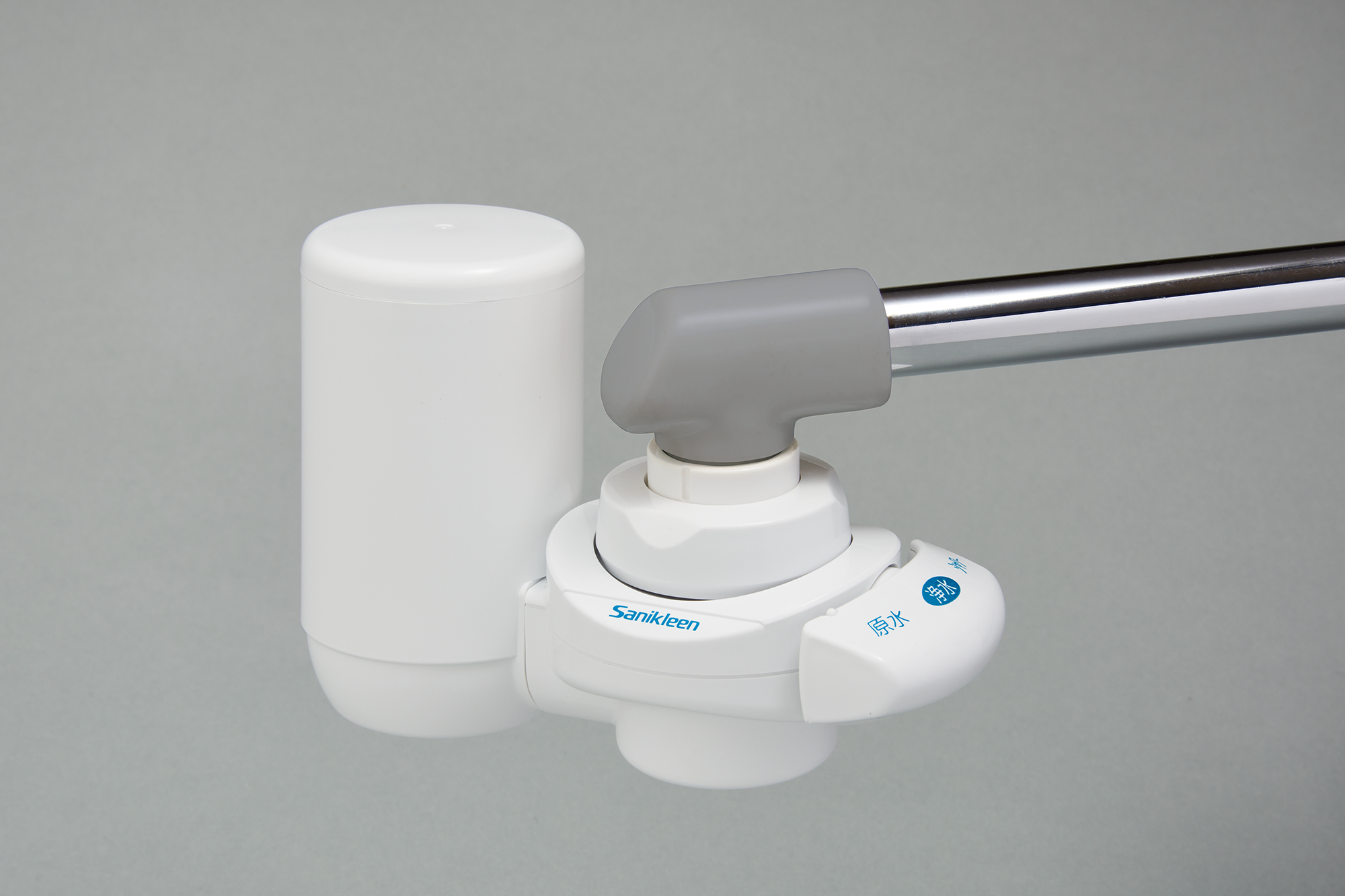 サニアクア　C-LIFE