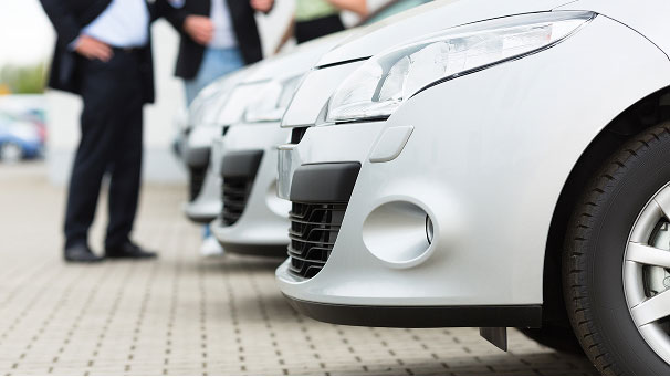 サニクリーンオートライフ