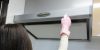 「酸性の汚れ」ってどんな汚れ？