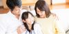 家族が幸せになるお部屋の色（前編）＜色でハッピーライフ その2＞