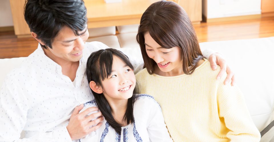 藤原千秋 家事ネタ
