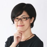藤原千秋 家事ネタ