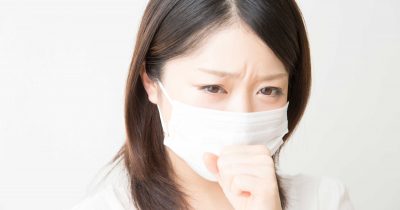 秋こそ要注意！意外と知らない蛾アレルギーの対策