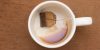 頑固な茶渋もスッキリ！毎日できる簡単な落とし方と予防法