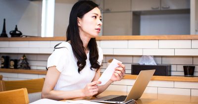 5000円で何ができる？
