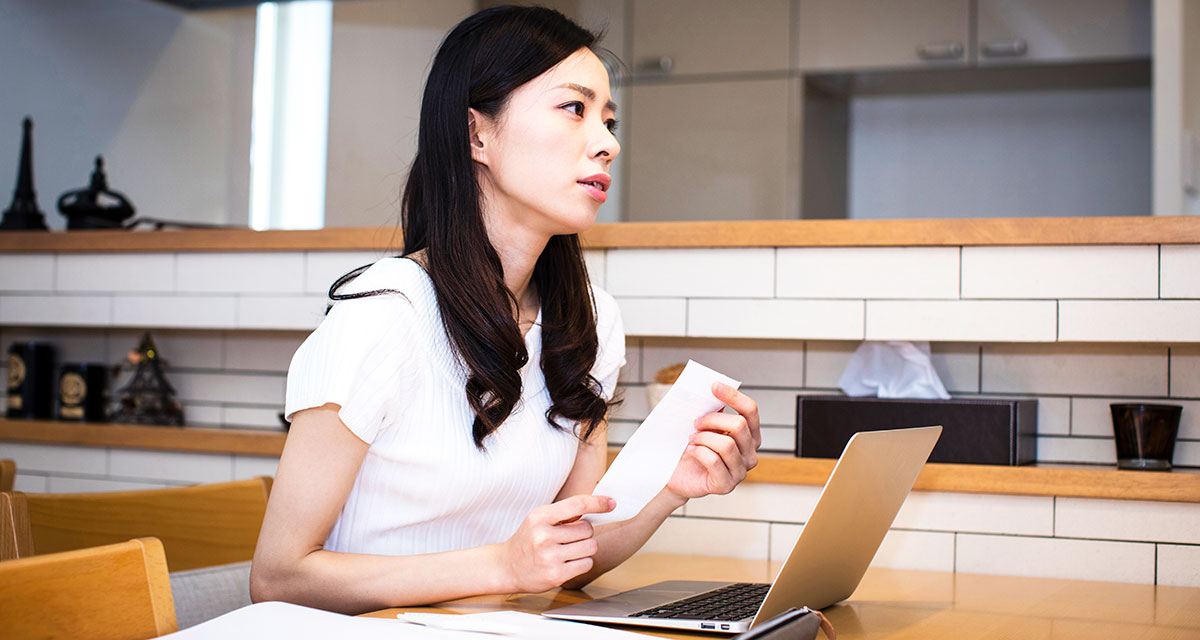 5000円で何ができる？