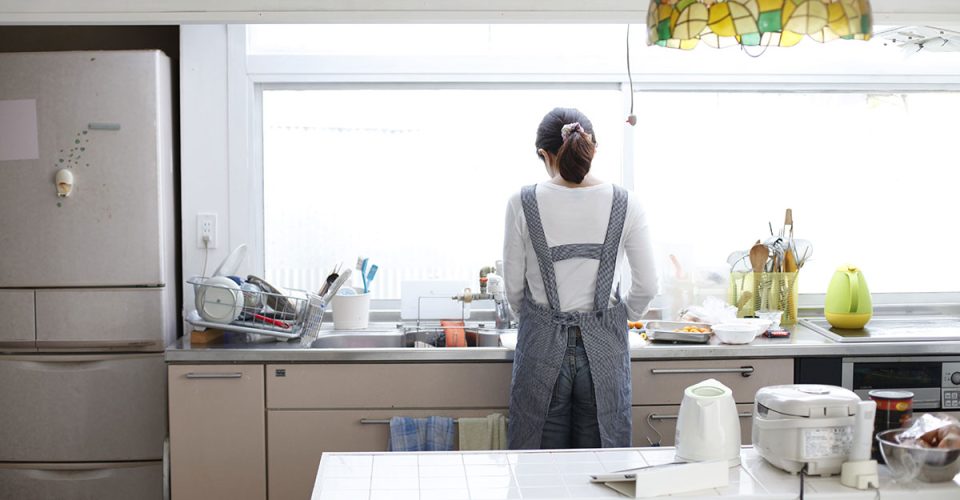 「当たり前」を疑うための知恵②　