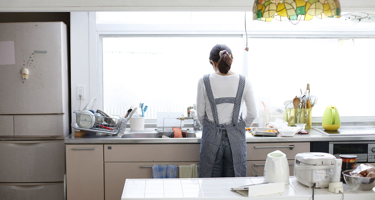 「当たり前」を疑うための知恵②