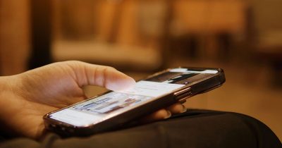 「当たり前」を疑うための知恵③　 