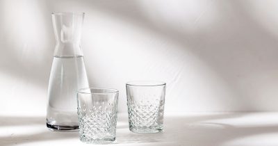 「当たり前」を疑うための知恵④ 