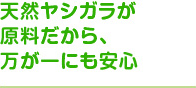 ŷ���䥷���餬���������顢������ˤ�¿�