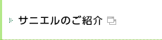 サニエルの紹介