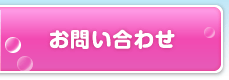 䤤碌