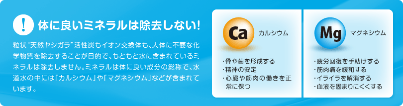 ΤɤߥͥϽʤγ“ŷ䥷”ú⥤Τ⡢Τפʲʪ뤳ȤŪǡȤȿ˴ޤޤƤߥͥϽޤ󡣥ߥͥΤɤʬΤǡƻˤϡ֥륷פ֥ޥͥפʤɤޤޤƤޤ