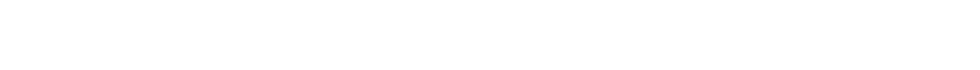 レンジフードの油汚れから卒業しませんか？