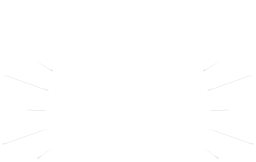 ポイント1