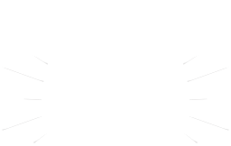 ポイント2